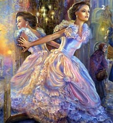 Аalternative Reality