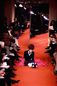 Падналите ангели