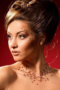 Гергана Дончева