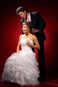 Гергана Дончева