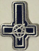 ПРЕДРЕШЕНИЯТ САТАНА В ЛИЦЕТО НА БЛЕК МЕТЪЛ СУБКУЛТУРАТА