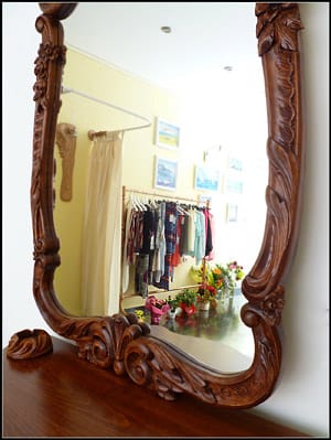 „Модно АРТелие iRi” на дизайнерката Ирина Танева