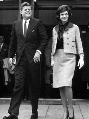 САКОТО, МАДАМ!