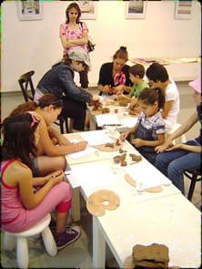 Детската Арт Академия