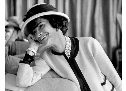 САКОТО, МАДАМ!