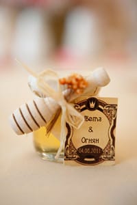 СВАТБАТА – КРАСИВО ПРЕДИЗВИКАТЕЛСТВО