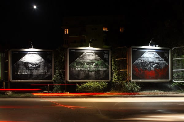 Александър Юзев и галерия „Юзина” представят проекта „Вътре-вън”