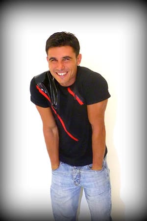 „Модно АРТелие iRi” на дизайнерката Ирина Танева