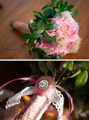 СВАТБАТА – КРАСИВО ПРЕДИЗВИКАТЕЛСТВО