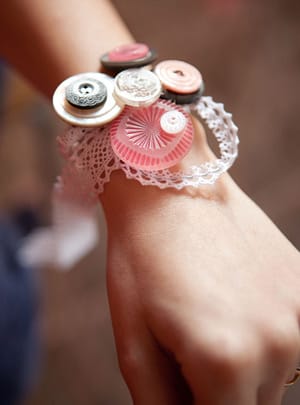 СВАТБАТА – КРАСИВО ПРЕДИЗВИКАТЕЛСТВО