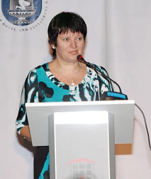 SPA-ГРИЖА ЗА ТЯЛОТО