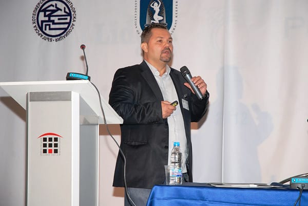 SPA-ГРИЖА ЗА ТЯЛОТО