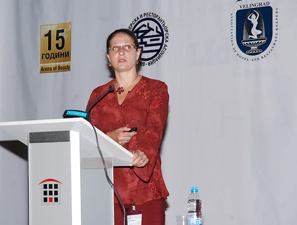 SPA-ГРИЖА ЗА ТЯЛОТО