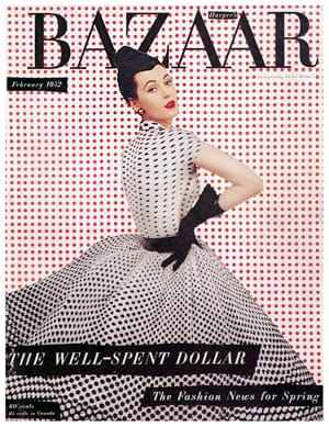 РИЧАРД ДИЙН – ПОГЛЕД ПРЕЗ ОБЕКТИВА