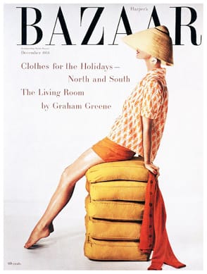 РИЧАРД ДИЙН – ПОГЛЕД ПРЕЗ ОБЕКТИВА