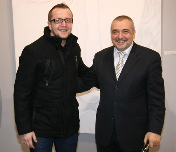 Facebook комуникация