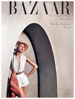 РИЧАРД ДИЙН – ПОГЛЕД ПРЕЗ ОБЕКТИВА