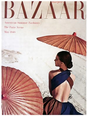 РИЧАРД ДИЙН – ПОГЛЕД ПРЕЗ ОБЕКТИВА