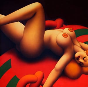 галерия „Юзина”