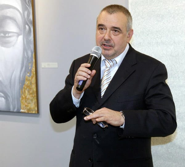 Facebook комуникация