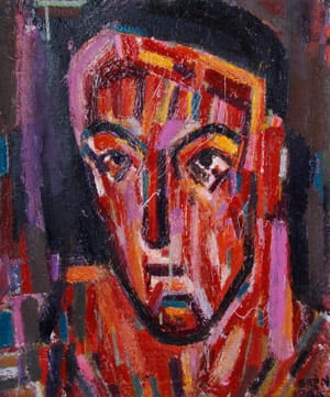 галерия „Юзина”