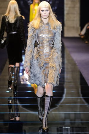 Модни тенденции