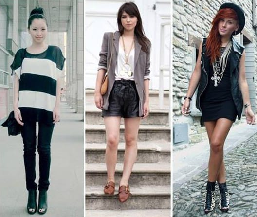 ГЛЕМ-ГОТ – БЪДИ МОДНА ИКОНА, НО ОСТАНИ ОТ ТЪМНАТА СТРАНА