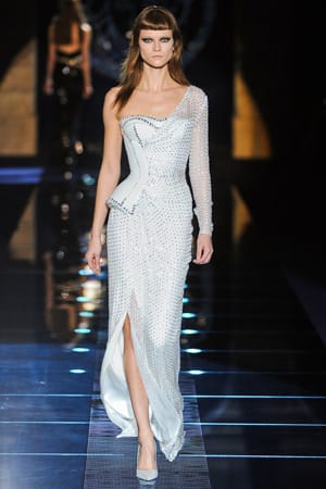 Модни тенденции