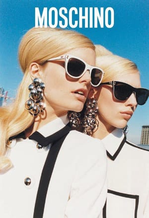 СМЕЛОСТТА ДА БЪДЕШ ЮРГЕН ТЕЛЪР