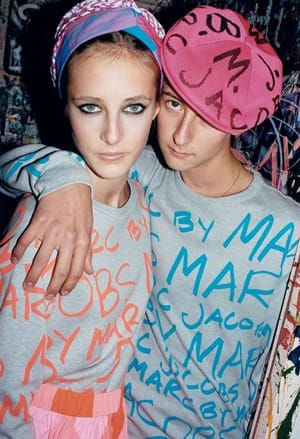 СМЕЛОСТТА ДА БЪДЕШ ЮРГЕН ТЕЛЪР