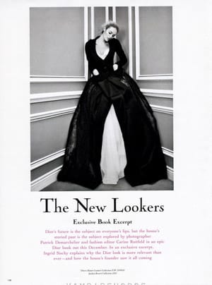 Кандис Суонепол