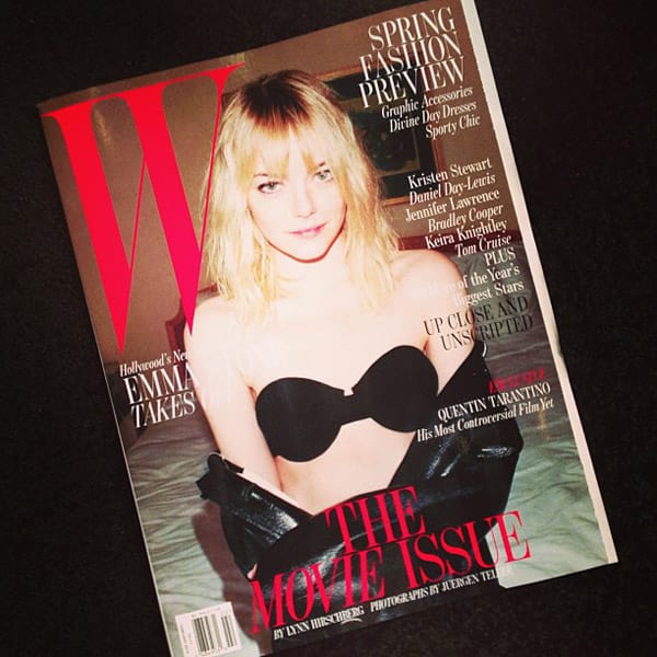 СМЕЛОСТТА ДА БЪДЕШ ЮРГЕН ТЕЛЪР