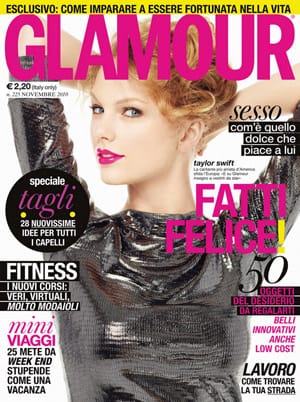 Джампаоло Сгура е италиански фотограф