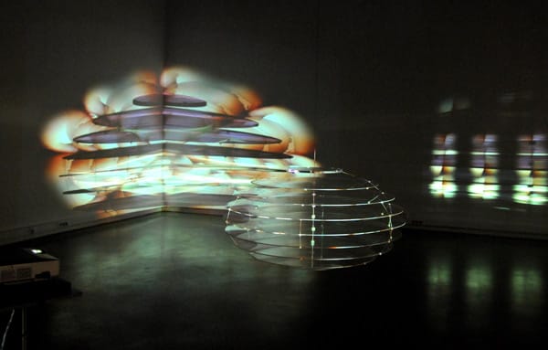 галерия „Юзина”