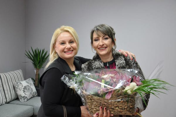 МБАЛ Св.Панталеймон – Плевен