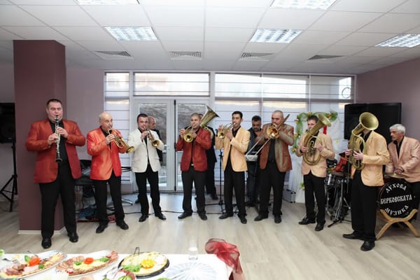 МБАЛ Св.Панталеймон – Плевен