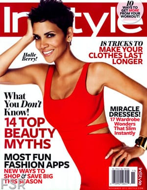 Джампаоло Сгура е италиански фотограф