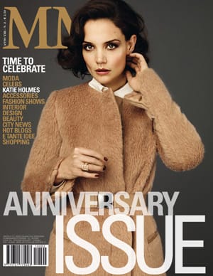 Джампаоло Сгура е италиански фотограф