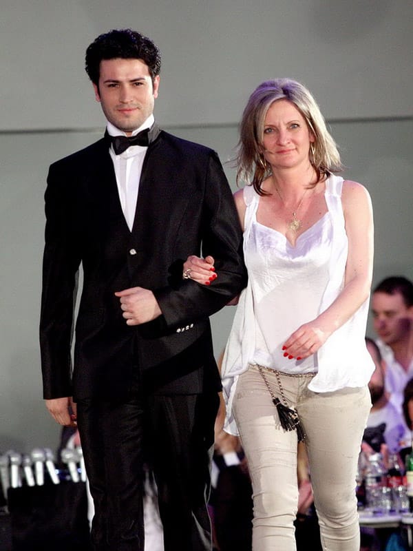 Златна игла 2013