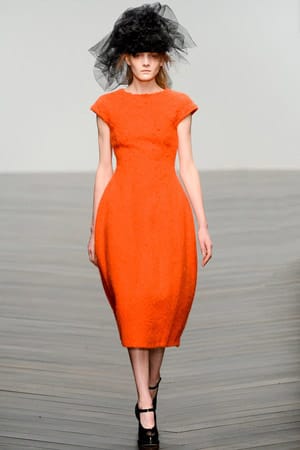 Джон Роша: „Намерете своя собствен глас, работете усилено и следвайте мечтите си!” 