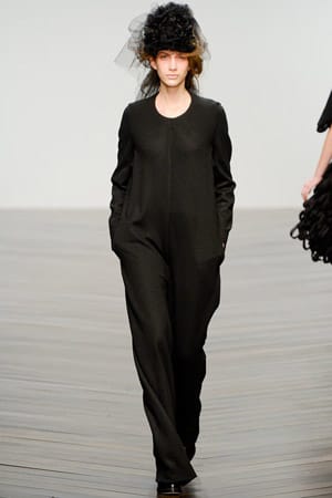 Джон Роша: „Намерете своя собствен глас, работете усилено и следвайте мечтите си!” 