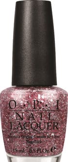 OPI