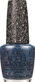 OPI