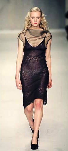 Джон Роша: „Намерете своя собствен глас, работете усилено и следвайте мечтите си!” 