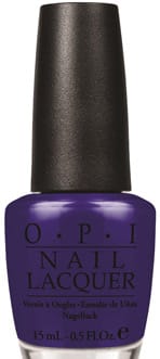 OPI