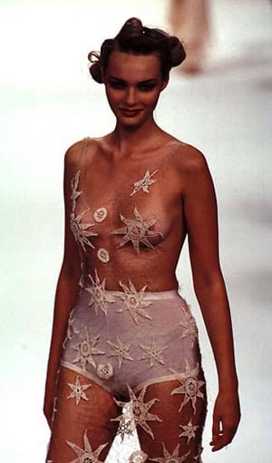 Джон Роша: „Намерете своя собствен глас, работете усилено и следвайте мечтите си!” 