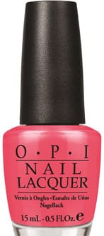 OPI