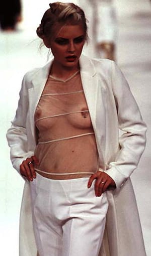 Джон Роша: „Намерете своя собствен глас, работете усилено и следвайте мечтите си!” 