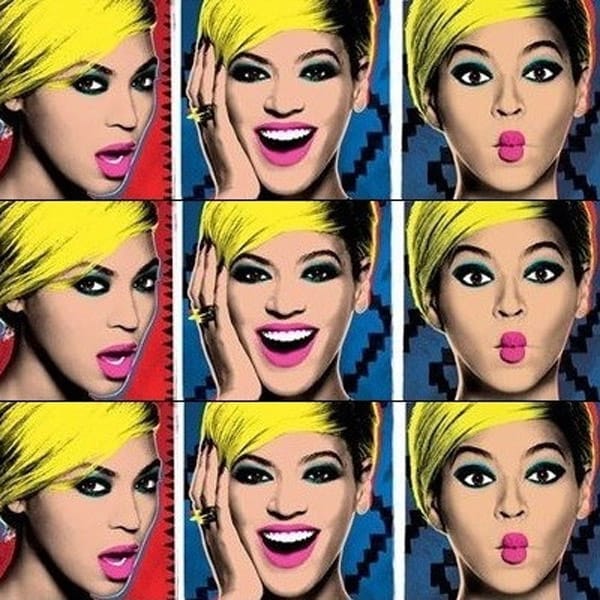 БИОНСЕ И ДЖЕЙ ЗИ – НАЙ-ВЛИЯТЕЛНАТА ДВОЙКА В ШОУБИЗНЕСА