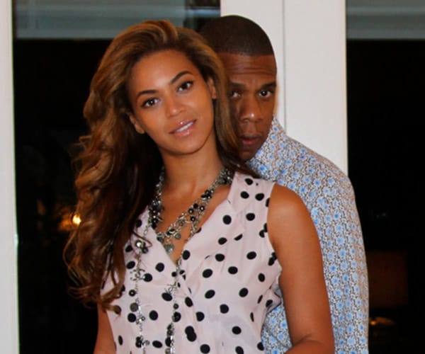 БИОНСЕ И ДЖЕЙ ЗИ – НАЙ-ВЛИЯТЕЛНАТА ДВОЙКА В ШОУБИЗНЕСА